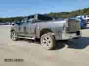 2019 Ram 1500 Big Horn z VIN 1C6RR7LT9KS538321, wystawiony jako Copart lot #82128965 z przebiegiem 97 216 mil mil oraz Szkoda całkowita • Salvage title. Historia ofert i sprzedaży dostępna na DreamBid. Obrazek 2.