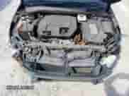 2015 Chevrolet Volt z VIN 1G1RA6E40FU107157, wystawiony jako Copart lot #68286173 z przebiegiem 92 476 mil mil oraz . Historia ofert i sprzedaży dostępna na DreamBid. Obrazek 11.