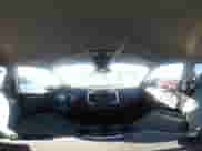 2018 Ram 1500 Big Horn z VIN 1C6RR6LG8JS149133, wystawiony jako IAAI lot #43487206 z przebiegiem 131 024 mil mil oraz . Historia ofert i sprzedaży dostępna na DreamBid. Obrazek 17.