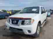 2014 Nissan Frontier SV с VIN 1N6AD0ER1EN768268, выставлен на аукционе IAAI как лот 42363209 с пробегом 75 984 миль миль и . История ставок и продаж доступна на DreamBid. Изображение 2.