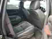 2013 Chevrolet Tahoe LT с VIN 1GNSKBE06DR379635, выставлен на аукционе Copart как лот 61257155 с пробегом 211 582 миль миль и На запчасти • Non repairable. История ставок и продаж доступна на DreamBid. Изображение 11.