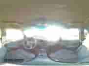 2003 Chevrolet Blazer LS z VIN 1GNCS18X23K179317, wystawiony jako Copart lot #76594834 z przebiegiem 311 791 mil mil oraz Czysty tytuł • Clean title. Historia ofert i sprzedaży dostępna na DreamBid. Obrazek 14.