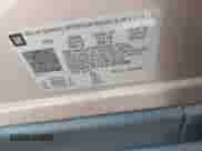 2018 Chevrolet Equinox LT z VIN 3GNAXJEV6JL407889, wystawiony jako IAAI lot #43291952 z przebiegiem 28 023 mil mil oraz . Historia ofert i sprzedaży dostępna na DreamBid. Obrazek 9.