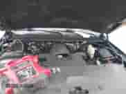 2018 Chevrolet Tahoe Commercial with VIN 1GNLCDEC6JR204921, listed as a IAAI auction lot 42039630 with 96,008 mi miles and . Bid and sale history available at DreamBid. Image 10.