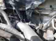 2016 Chevrolet Silverado 2500HD LT с VIN 1GC1KVE84GF176454, выставлен на аукционе IAAI как лот 43224807 с пробегом 151 483 миль миль и . История ставок и продаж доступна на DreamBid. Изображение 13.