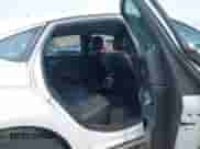 2018 Chevrolet Impala LT z VIN 2G1105S32J9105826, wystawiony jako IAAI lot #42880842 z przebiegiem 48 577 mil mil oraz . Historia ofert i sprzedaży dostępna na DreamBid. Obrazek 8.