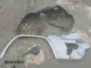 2016 Jeep Grand Cherokee Limited z VIN 1C4RJFBG4GC480845, wystawiony jako IAAI lot #42209287 z przebiegiem 170 791 mil mil oraz . Historia ofert i sprzedaży dostępna na DreamBid. Obrazek 11.