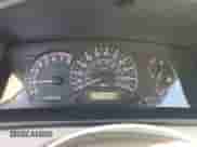 2003 Toyota Corolla CE с VIN 1NXBR32E63Z181946, выставлен на аукционе Copart как лот 85291965 с пробегом 228 378 миль миль и Списание • Salvage title. История ставок и продаж доступна на DreamBid. Изображение 9.