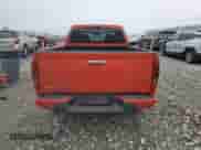 2010 Chevrolet Colorado 1LT с VIN 1GCKTCDE3A8146399, выставлен на аукционе Copart как лот 82306295 с пробегом 133 093 миль миль и Чистый • Clean title. История ставок и продаж доступна на DreamBid. Изображение 6.