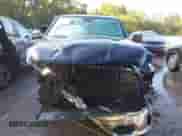 2014 Ram 1500 Big Horn z VIN 1C6RR7GT7ES460488, wystawiony jako IAAI lot #43292311 z przebiegiem 176 161 mil mil oraz . Historia ofert i sprzedaży dostępna na DreamBid. Obrazek 13.