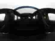 2020 Land Rover Range Rover Sport HST z VIN SALWS2RU3LA899269, wystawiony jako IAAI lot #42320459 z przebiegiem 67 334 mil mil oraz . Historia ofert i sprzedaży dostępna na DreamBid. Obrazek 17.