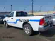 2022 Ram 1500 Tradesman с VIN 3C6JR6DTXNG187498, выставлен на аукционе IAAI как лот 41505639 с пробегом 25 366 миль миль и . История ставок и продаж доступна на DreamBid. Изображение 14.