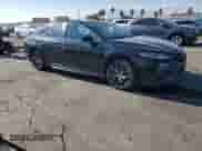 2024 Toyota Camry SE с VIN 4T1T11AK9RU891682, выставлен на аукционе Copart как лот 81763395 с пробегом 98 198 миль миль и Списание • Salvage title. История ставок и продаж доступна на DreamBid. Изображение 4.