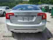 2012 Volvo S60 T6 с VIN YV1902FH5C2041050, выставлен на аукционе Copart как лот 65511865 с пробегом 129 206 миль миль и Чистый • Clean title. История ставок и продаж доступна на DreamBid. Изображение 6.