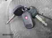 2004 Toyota Highlander Limited с VIN JTEEP21A040026233, выставлен на аукционе IAAI как лот 43319744 с пробегом 286 550 миль миль и . История ставок и продаж доступна на DreamBid. Изображение 11.