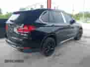 2016 BMW X5 xDrive35i с VIN 5UXKR0C51G0P20244, выставлен на аукционе IAAI как лот 43209907 с пробегом 133 188 миль миль и . История ставок и продаж доступна на DreamBid. Изображение 4.