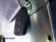 2025 Chevrolet Equinox FWD LT с VIN 3GNAXHEG8SL166901, выставлен на аукционе IAAI как лот 41879511 с пробегом 10 119 миль миль и . История ставок и продаж доступна на DreamBid. Изображение 11.