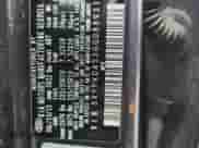 2016 Kia Sorento SX с VIN 5XYPKDA53GG088931, выставлен на аукционе Copart как лот 85495865 с пробегом 76 335 миль миль и Списание • Salvage title. История ставок и продаж доступна на DreamBid. Изображение 14.