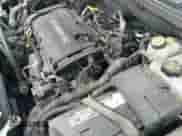 2015 Chevrolet Cruze LS with VIN 1G1PB5SG3F7250969, listed as a IAAI auction lot 42502563 with 90,337 mi miles and . Bid and sale history available at DreamBid. Image 19.