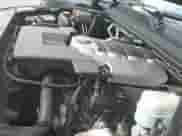 2015 Cadillac Escalade ESV Luxury с VIN 1GYS3SKJ9FR673465, выставлен на аукционе IAAI как лот 42148896 с пробегом 205 093 миль миль и . История ставок и продаж доступна на DreamBid. Изображение 19.