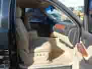 2008 Chevrolet Tahoe 3LT с VIN 1GNFC13038R248759, выставлен на аукционе IAAI как лот 43035639 с пробегом 291 389 миль миль и . История ставок и продаж доступна на DreamBid. Изображение 5.