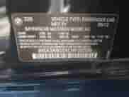 2012 BMW 3 Series 335i с VIN WBA3A9G5XCNP35508, выставлен на аукционе IAAI как лот 42331397 с пробегом 125 568 миль миль и . История ставок и продаж доступна на DreamBid. Изображение 9.