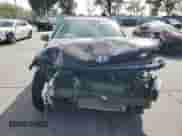 2024 Hyundai Kona SEL с VIN KM8HB3ABXRU167966, выставлен на аукционе Copart как лот 74981584 с пробегом 4 864 миль миль и Списание • Salvage title. История ставок и продаж доступна на DreamBid. Изображение 5.