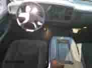 2007 GMC Sierra 1500 SLT с VIN 1GTEK19Z67E184915, выставлен на аукционе Copart как лот 60410574 с пробегом 140 199 миль миль и Списание • Salvage title. История ставок и продаж доступна на DreamBid. Изображение 8.