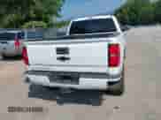 2018 Chevrolet Silverado 1500 Custom with VIN 1GCVKPEC5JZ144877, listed as a IAAI auction lot 42411764 with 109,670 mi miles and . Bid and sale history available at DreamBid. Image 17.