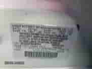 2016 Nissan Note S with VIN 3N1CE2CP3GL401514, listed as a Copart auction lot 86169595 with 90,876 mi miles and Salvage title. Bid and sale history available at DreamBid. Image 13.