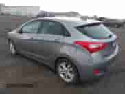 2013 Hyundai Elantra с VIN KMHD35LE9DU069020, выставлен на аукционе IAAI как лот 42769601 с пробегом 109 363 миль миль и . История ставок и продаж доступна на DreamBid. Изображение 3.
