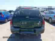 2002 Chevrolet TrailBlazer LS с VIN 1GNDS13S922486496, выставлен на аукционе IAAI как лот 43124059 с пробегом 226 776 миль миль и . История ставок и продаж доступна на DreamBid. Изображение 16.