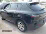 2024 Dodge Hornet GT Plus с VIN ZACNDFBN5R3A37114, выставлен на аукционе IAAI как лот 42412470 с пробегом 26 809 миль миль и . История ставок и продаж доступна на DreamBid. Изображение 3.