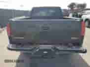 1998 GMC Sierra 1500 с VIN 1GTEC19R5WR509929, выставлен на аукционе Copart как лот 60094345 с пробегом 345 504 миль миль и Списание • Salvage title. История ставок и продаж доступна на DreamBid. Изображение 6.