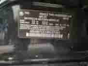 2017 BMW 3 Series 340i xDrive with VIN WBA8B7G51HNU37363, listed as a Copart auction lot 83963735 with 117,100 mi miles and Salvage title. Bid and sale history available at DreamBid. Image 13.