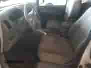 2008 Nissan Frontier XE с VIN 1N6BD06T38C445015, выставлен на аукционе Copart как лот 85133925 с пробегом 205 804 миль миль и Чистый • Clean title. История ставок и продаж доступна на DreamBid. Изображение 7.