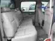2011 Chevrolet Avalanche LT с VIN 3GNTKFE39BG212642, выставлен на аукционе IAAI как лот 41951335 с пробегом 221 950 миль миль и . История ставок и продаж доступна на DreamBid. Изображение 8.