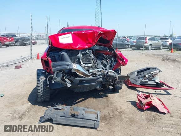 2010 Chevrolet Silverado 1500 LS with VIN 3GCRKREA9AG253953, listed as a IAAI auction lot 39794046 with Not provided miles and . Bid and sale history available at DreamBid. Image 11.