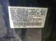 2014 Honda Pilot EX-L with VIN 5FNYF4H78EB034013, listed as a Copart auction lot 63522895 with 193,368 mi miles and Salvage title. Bid and sale history available at DreamBid. Image 13.