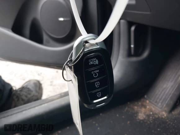 2022 Hyundai Kona Limited с VIN KM8K5CA37NU838543, выставлен на аукционе IAAI как лот 43043862 с пробегом 24 021 миль миль и . История ставок и продаж доступна на DreamBid. Изображение 11.