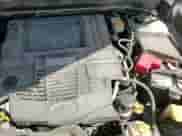 2017 Subaru Forester Touring z VIN JF2SJGWC2HH431342, wystawiony jako Copart lot #50216305 z przebiegiem 123 995 mil mil oraz Szkoda całkowita • Salvage title. Historia ofert i sprzedaży dostępna na DreamBid. Obrazek 14.