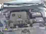 2017 Hyundai Elantra Limited with VIN KMHD84LFXHU248077, listed as a IAAI auction lot 42726349 with 63,288 mi miles and . Bid and sale history available at DreamBid. Image 10.