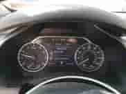 2019 Nissan Murano S z VIN 5N1AZ2MS5KN125787, wystawiony jako Copart lot #59139935 z przebiegiem 97 514 mil mil oraz Szkoda całkowita • Salvage title. Historia ofert i sprzedaży dostępna na DreamBid. Obrazek 9.