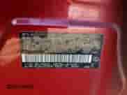 2014 Lexus IS 250 with VIN JTHCF1D29E5006269, listed as a Copart auction lot 81907765 with 160,892 mi miles and Salvage title. Bid and sale history available at DreamBid. Image 12.