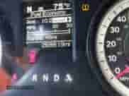 2014 Ram 1500 Express z VIN 1C6RR7FT3ES438988, wystawiony jako IAAI lot #41766988 z przebiegiem 269 819 mil mil oraz . Historia ofert i sprzedaży dostępna na DreamBid. Obrazek 15.