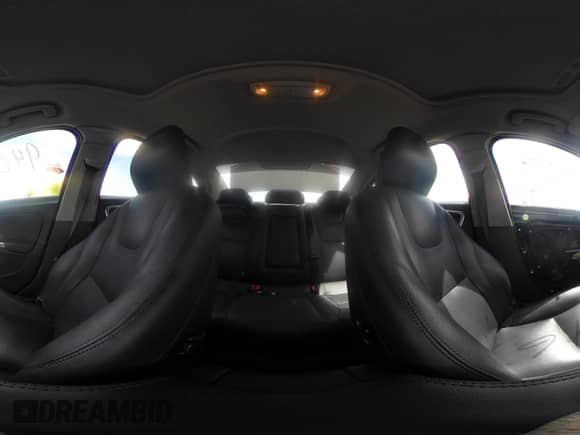 2015 Volvo S60 T5 Premier с VIN YV1612TB5F1310965, выставлен на аукционе IAAI как лот 42069463 с пробегом 107 178 миль миль и . История ставок и продаж доступна на DreamBid. Изображение 19.