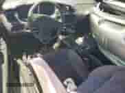 2005 Chevrolet Monte Carlo LS с VIN 2G1WW12E859319563, выставлен на аукционе Copart как лот 63480675 с пробегом 89 377 миль миль и Списание • Salvage title. История ставок и продаж доступна на DreamBid. Изображение 8.