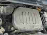 2014 Dodge Grand Caravan SXT с VIN 2C4RDGCG3ER305535, выставлен на аукционе IAAI как лот 43416675 с пробегом 154 602 миль миль и . История ставок и продаж доступна на DreamBid. Изображение 12.