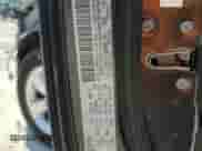 2017 Ram 1500 Big Horn z VIN 1C6RR7LG2HS654052, wystawiony jako Copart lot #67208935 z przebiegiem 85 899 mil mil oraz Szkoda całkowita • Salvage title. Historia ofert i sprzedaży dostępna na DreamBid. Obrazek 13.