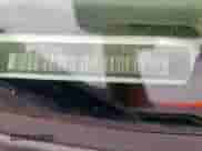 2009 Chevrolet Silverado 2500HD Work Truck z VIN 1GCHK49KX9E162985, wystawiony jako Copart lot #64270125 z przebiegiem Nie podano mil oraz Czysty tytuł • Clean title. Historia ofert i sprzedaży dostępna na DreamBid. Obrazek 12.